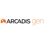 Arcadis Gen